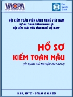 http://vacpa.org.vn/upload/info/biahoso_1.jpg