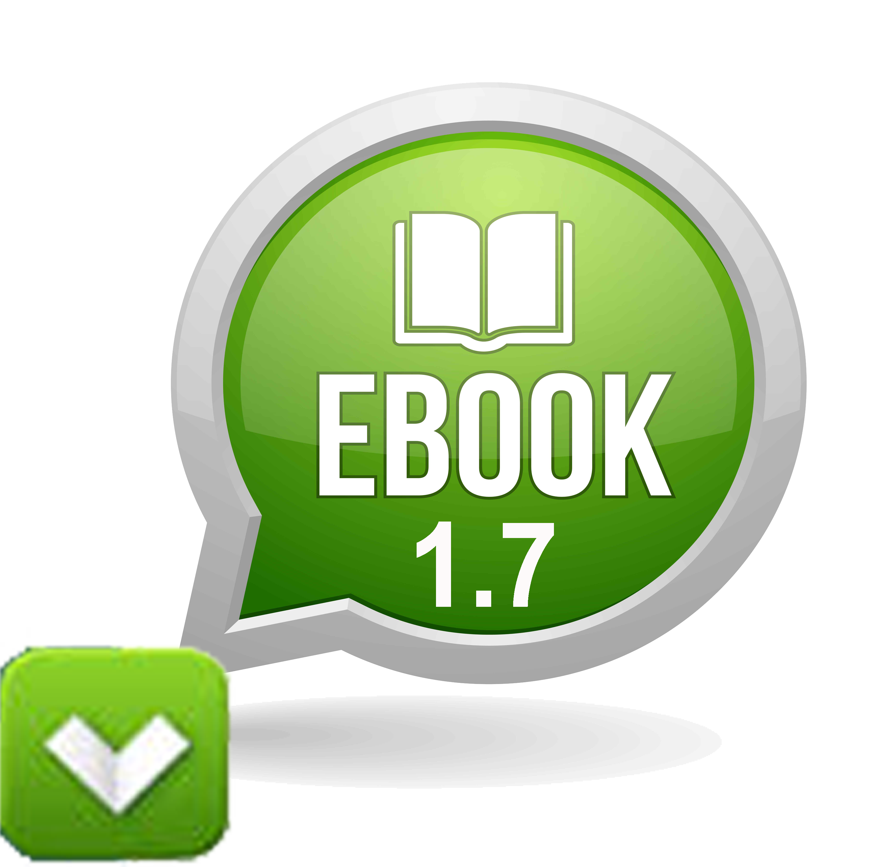 tai%20ebook Ebook 1.7 - VACPA | Công ty TNHH Hãng Kiểm toán và Định giá ATC(ATC Firm)
