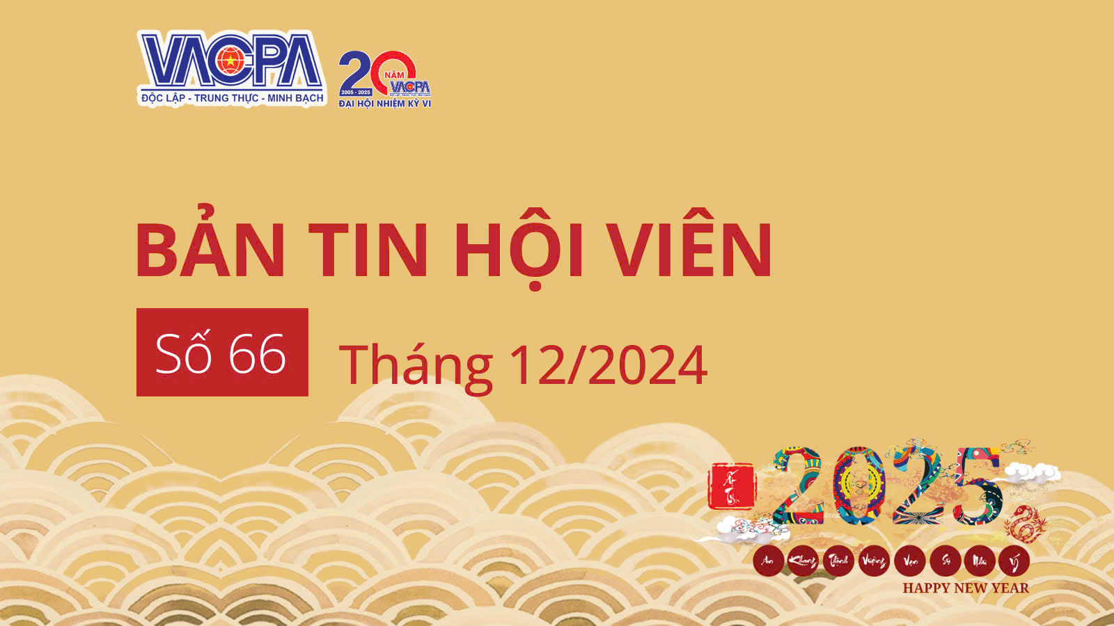 Bắn cá đổi thưởng uy tín 2018 - Niềm Vui Không Ngừng Nghỉ Trong Thế Giới Ảo