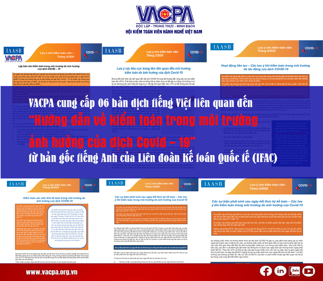 Chức Năng Của Kỳ Kế Toán