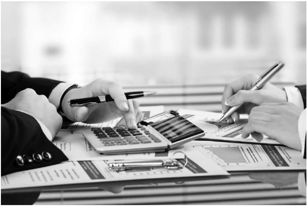 ĐẦU PHÍA DƯỚI CỦA KINH TUYẾN GỐC CHỈ HƯỚNG NAM